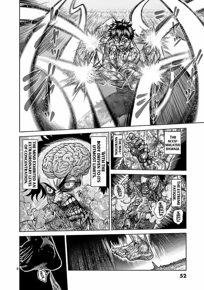 Kengan Ashura Chapter 174 image 08_optimized